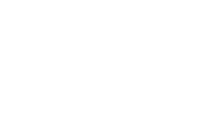 backangochskog